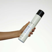 milk-shake-medium-spray-in-hand